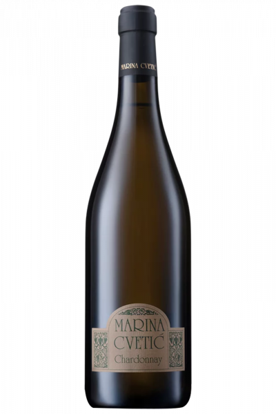 Chardonnay Marina Cvetic Masciarelli 2022
