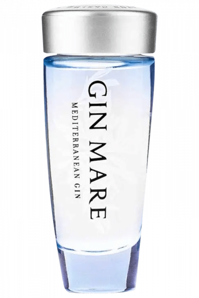 Mignon Gin Mare 5cl