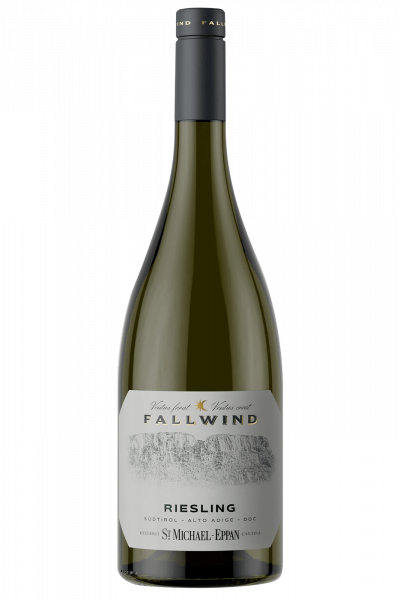 Riesling Fallwind St. Michael Eppan 2024