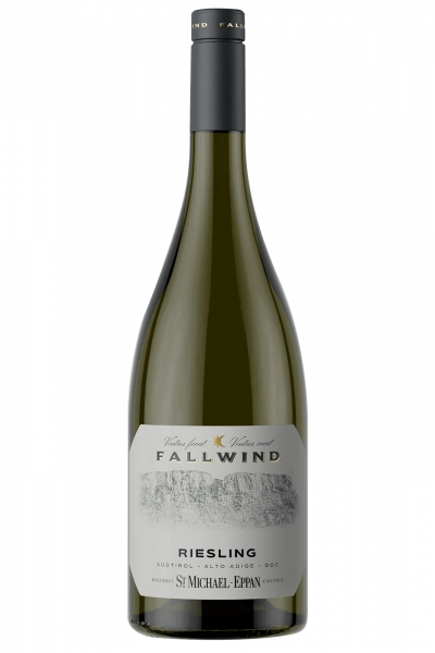 Riesling Fallwind St. Michael Eppan 2025