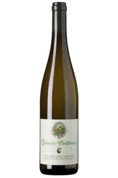 Grüner Veltliner Abbazia Di Novacella 2024