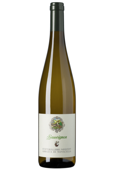 Sauvignon Abbazia Di Novacella 2024