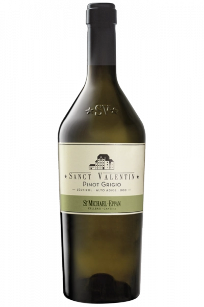 Pinot Grigio Sanct Valentin St. Michael Eppan 2023
