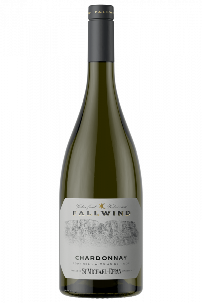 Chardonnay Fallwind St. Michael Eppan 2024