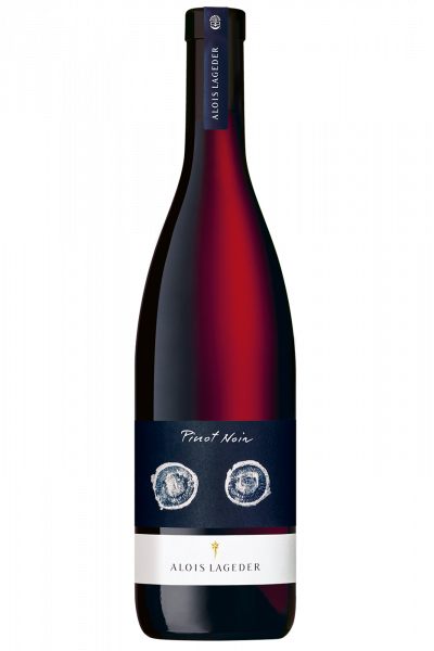 Pinot Noir Alois Lageder 2023