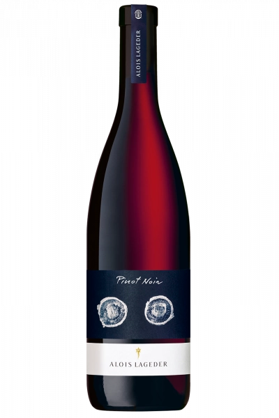 Pinot Noir Alois Lageder 2024