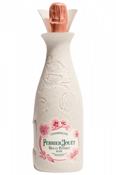 Champagne Perrier-Joüet Belle Epoque Rosé 2014 (Astucciato)