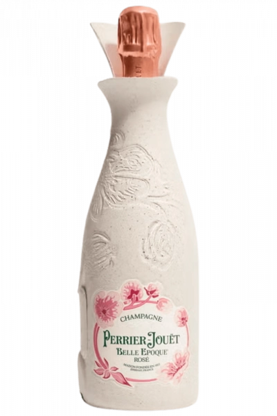 Champagne Perrier-Joüet Belle Epoque Rosé 2014 (Astucciato) | Bernabei