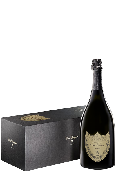Magnum Champagne Dom Pérignon Brut Vintage 2013 (Astucciato)