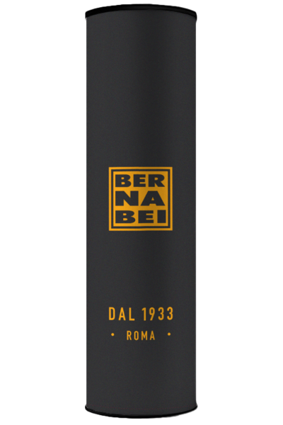 1 Tubo Regalo Bernabei