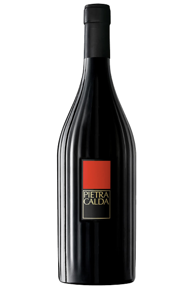 Fiano Di Avellino Riserva Pietracalda Feudi Di San Gregorio 2023