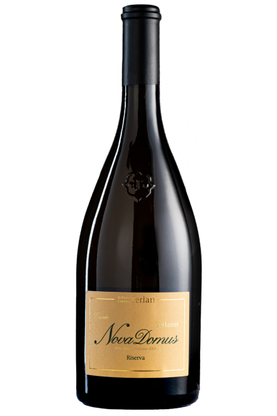 Magnum Nova Domus Riserva Terlano 2022