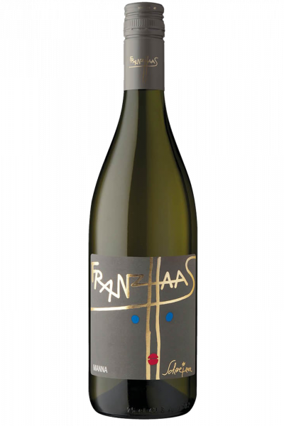 Manna Franz Haas 2023