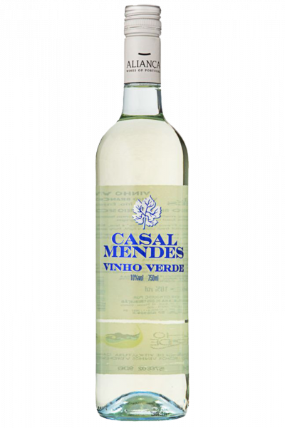 Casal Mendes Vinho Verde Aliança