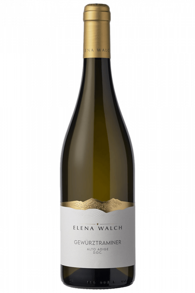 Gewürztraminer Elena Walch 2024