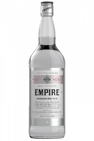 Empire Gin 1Litro