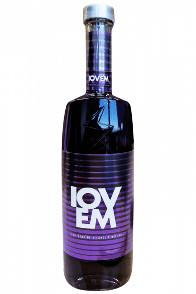 Liquore Iovem 70cl