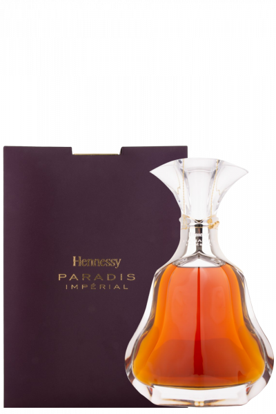 Cognac Hennessy Paradis Impérial 70cl (Astucciato)