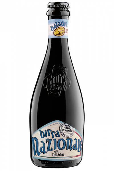 Baladin Nazionale 33cl