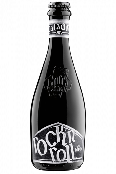Baladin Rock'N'Roll 33cl 