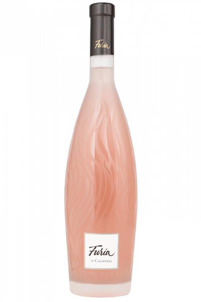 Furia Di Calafuria Tormaresca 2024