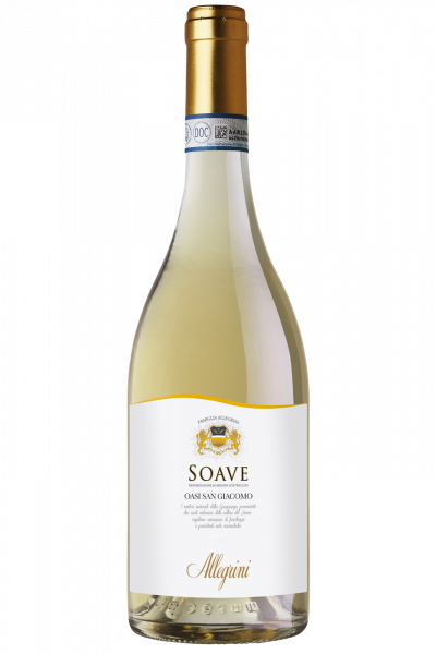 Soave Allegrini 2023