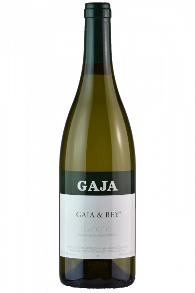Gaia & Rey Gaja 2023