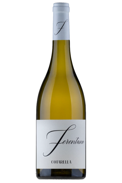 Ferentano Cotarella 2021