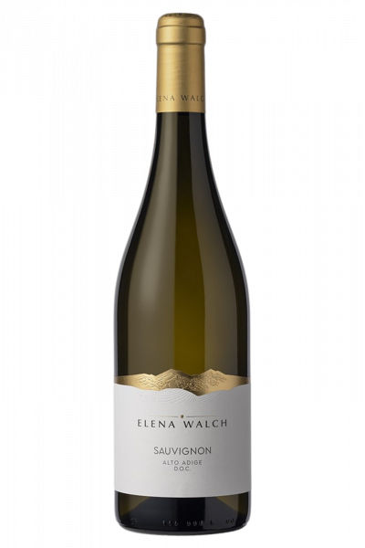 Sauvignon Elena Walch 2024