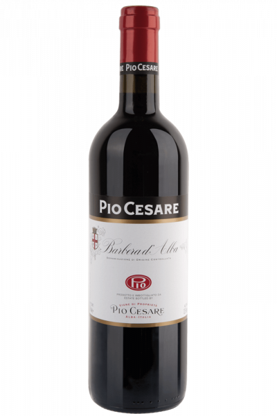 Barbera D'Alba Pio Cesare 2023