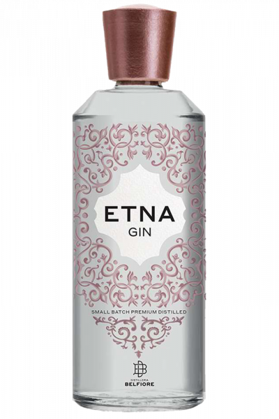 Gin Etna 70cl
