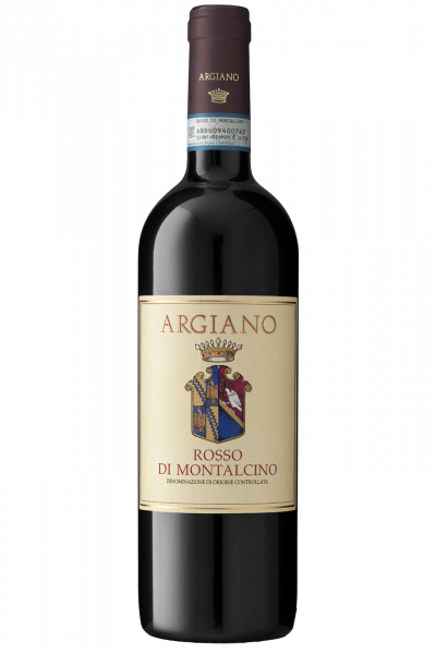 Rosso Di Montalcino Argiano 2024