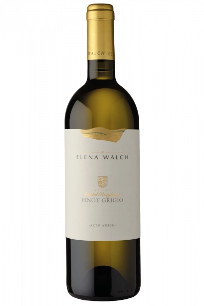 Pinot Grigio Castel Ringberg Elena Walch 2024