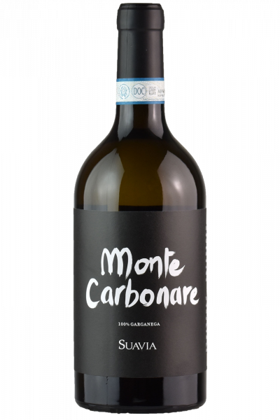 Soave Classico Monte Carbonare Suavia 2023