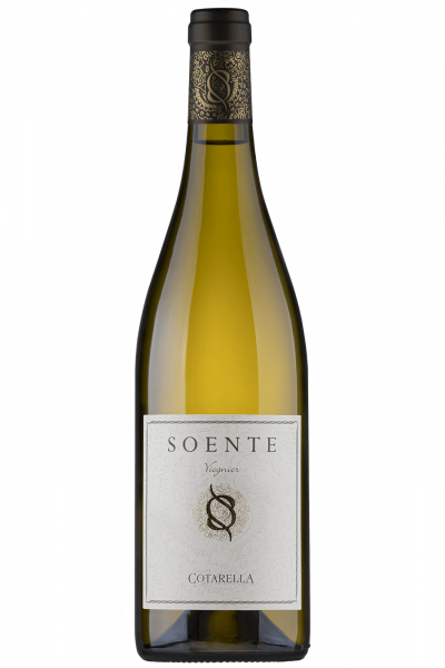 Soente Cotarella 2023