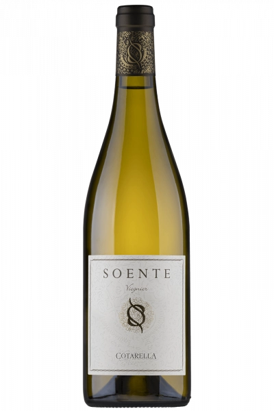 Soente Cotarella 2024