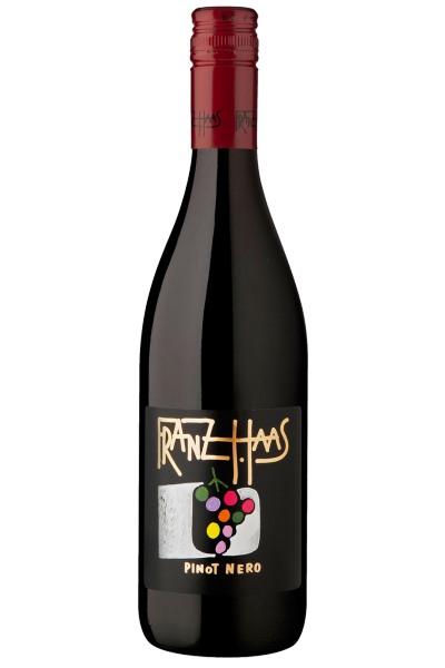 Pinot Nero Franz Haas 2023