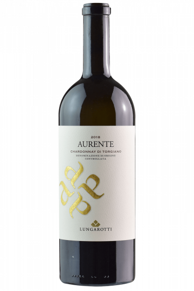Aurente Chardonnay Di Torgiano Lungarotti 2022