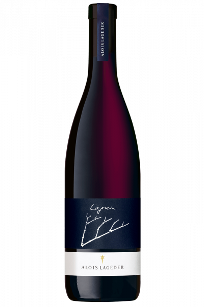 Lagrein Alois Lageder 2023
