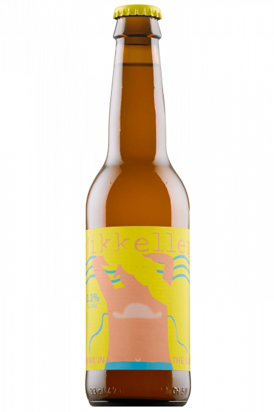 Mikkeller Drink'In The Sun 33cl