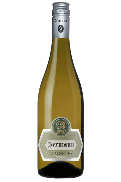 Chardonnay Jermann 2024