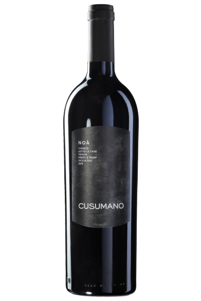 Noà 2019 Cusumano
