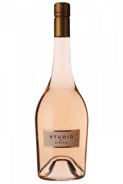 Rosé Studio by Miraval Château Miraval 2024