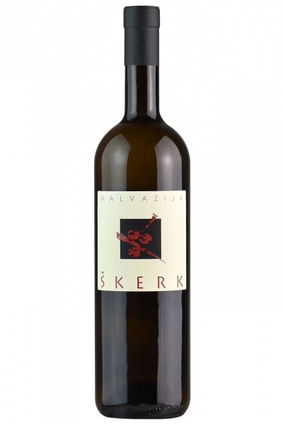 Malvasia Skerk 2022