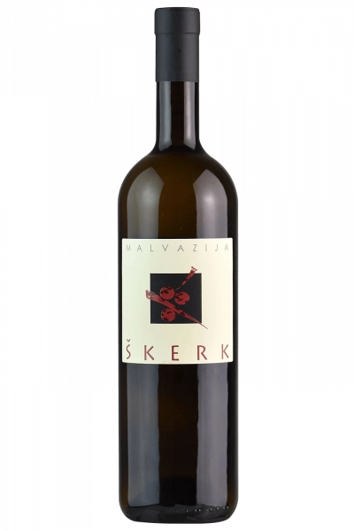 Malvasia Skerk 2023