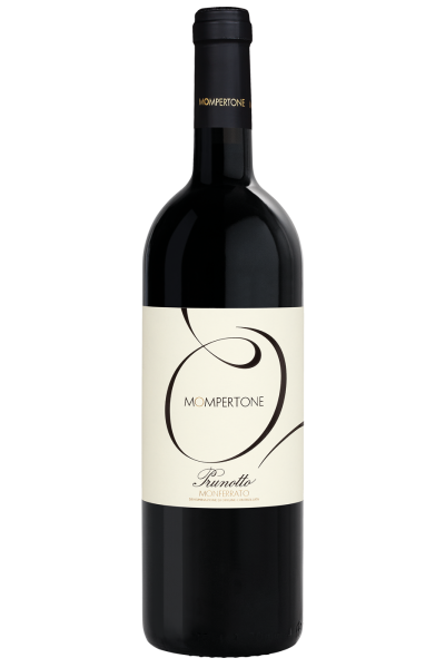 Mompertone Prunotto 2023