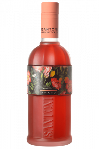 Amaro Santoni 50cl