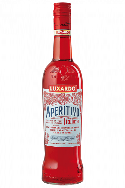 Aperitivo Luxardo 1Litro