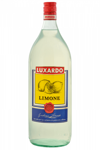 Liquore Limone Luxardo 2Litri