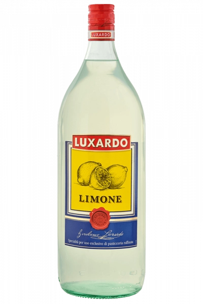 Liquore Limone Luxardo 2Litri